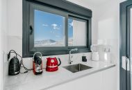 Sale - Apartments - Benidorm