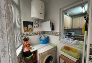 Sale - Apartments - Torrevieja