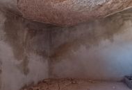 Venta - Adosado - Orihuela