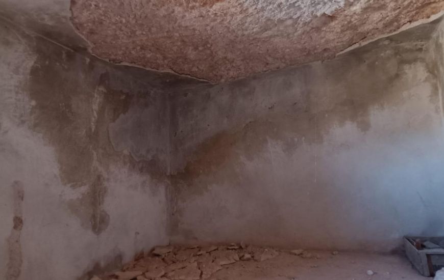 Venta - Adosado - Orihuela