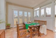 Sale - Casa - Orihuela Costa