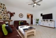 Venta - Casa Adosada - Orihuela Costa