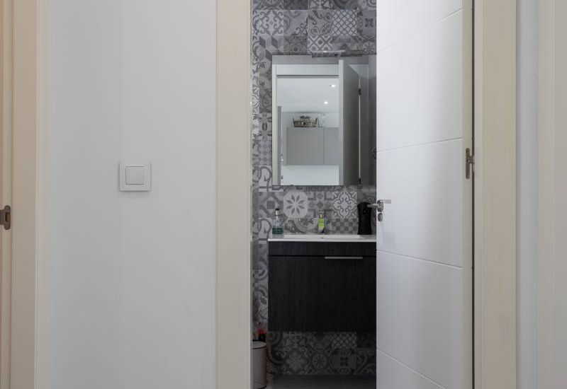 Sale - Apartments - El Pilar de la Horadada