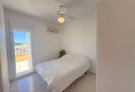 Venta - Adosado - Cabo Roig