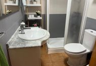 Venta - Apartamentos - La Mata