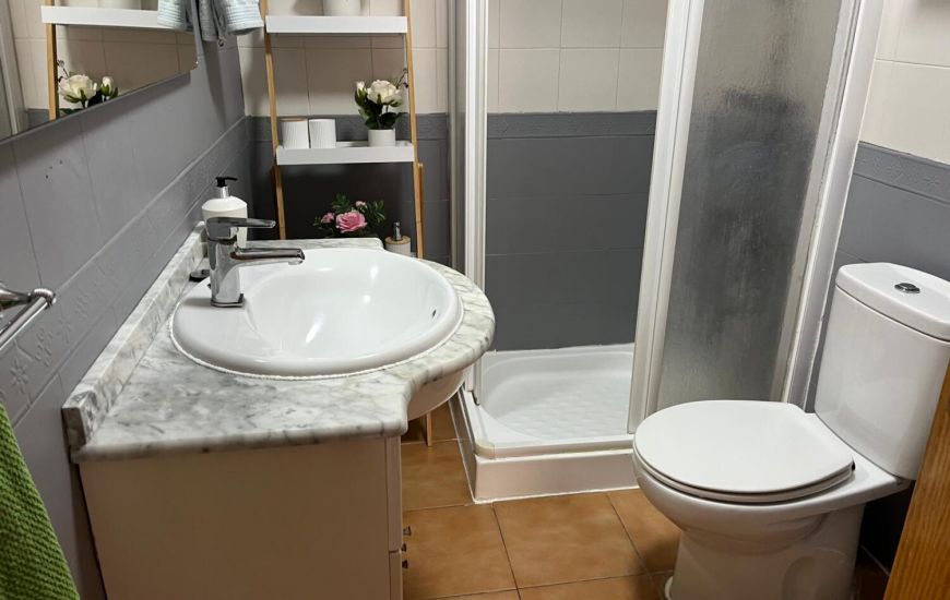 Venta - Apartamentos - La Mata