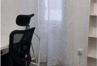 Sale - Apartments - Valencia