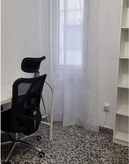 Sale - Apartments - Valencia