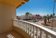 Venta - Apartamentos - Ciudad Quesada