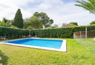 Sale - Adosado - Punta Prima