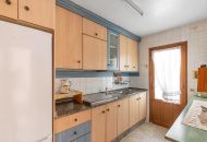 Venta - Bungalow - Torrevieja