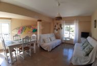 Venta - Apartamentos - Santa Pola