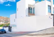 Sale - Apartments - Benijófar - 