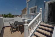 Venta - Casa Adosada - Ciudad Quesada