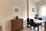  - Apartamentos - Torrevieja