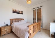 Venta - Duplex - Daya Vieja