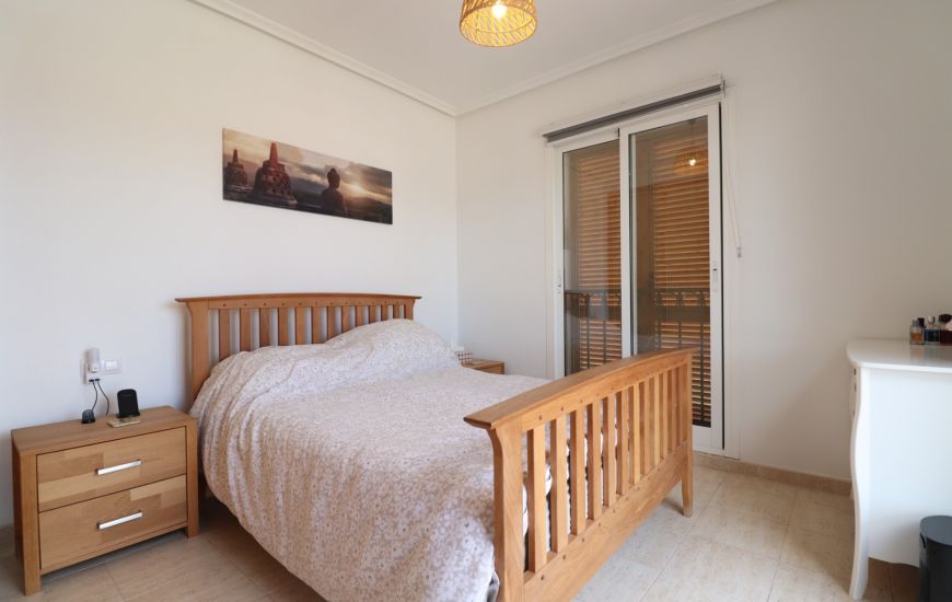 Venta - Duplex - Daya Vieja