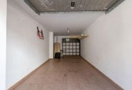 Sale - Villa - 