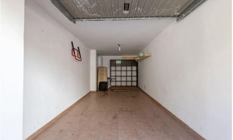 Sale - Villa - 