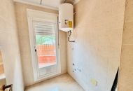 Sale - Apartments - Formentera Del Segura - Formentera del Segura