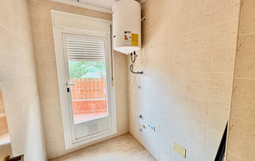 Sale - Apartments - Formentera Del Segura - Formentera del Segura