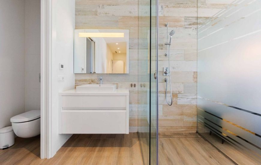 Sale - Apartments - Las Colinas