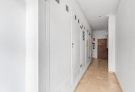 Sale -  - Torrevieja - 