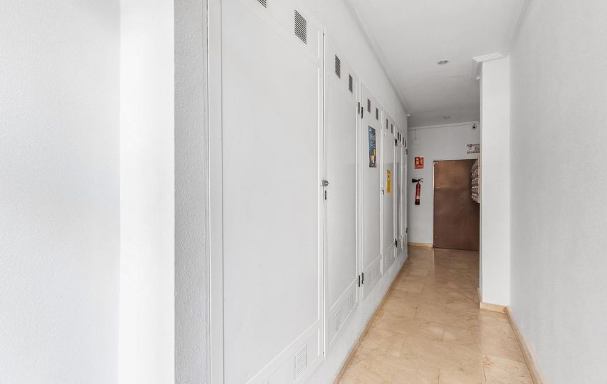 Sale -  - Torrevieja - 