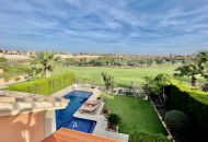 Sale - Villa - La Finca Golf Resort - La Finca Golf