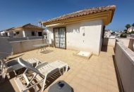 Venta - Villa - Algorfa