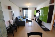 Sale -  - Pilar de la Horadada - 