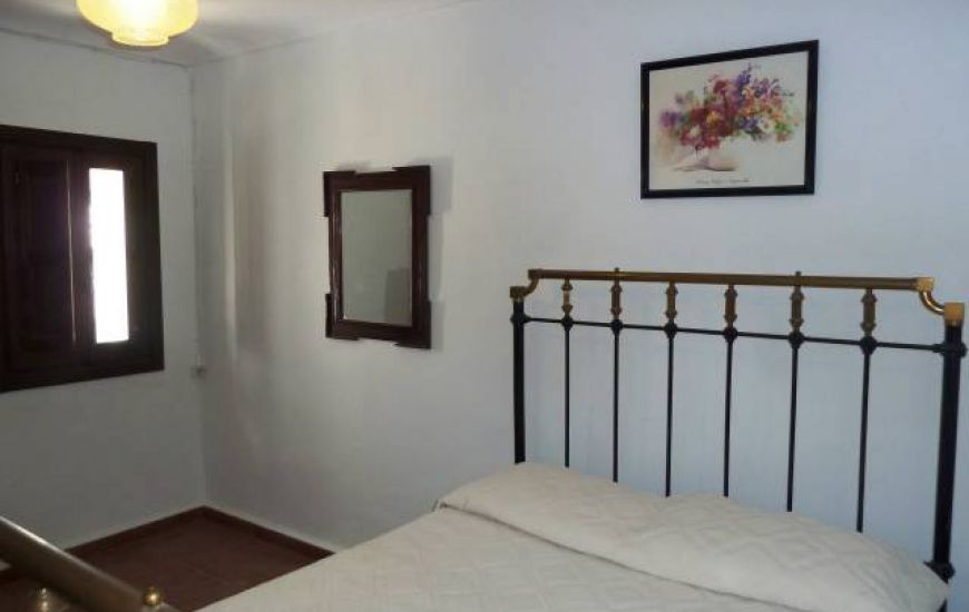 Sale - Villa - Murcia