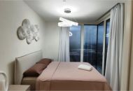 Venta - Apartamentos - Valencia