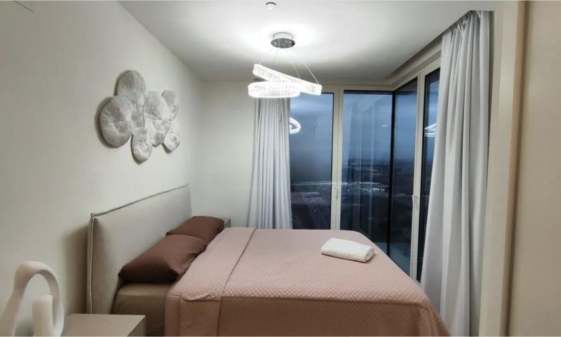 Venta - Apartamentos - Valencia