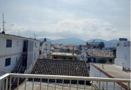 Sale - Apartments - Oliva