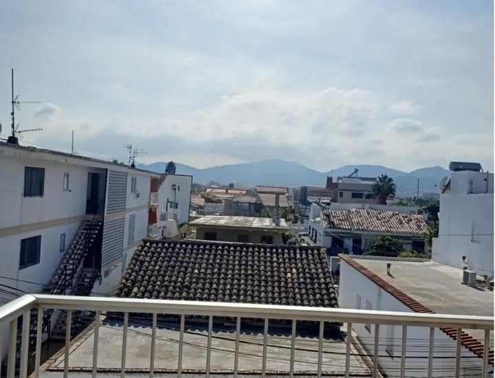 Sale - Apartments - Oliva