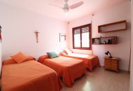 Venta - Villa - Campoamor