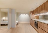 Sale - Apartments - Alicante