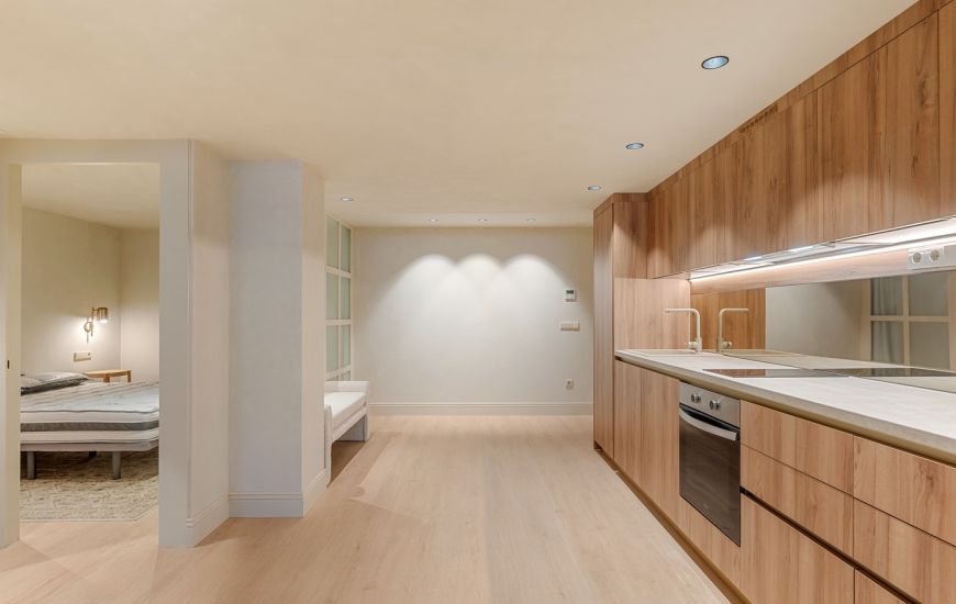 Sale - Apartments - Alicante