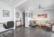 Sale - Apartments - La Nucia