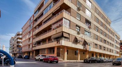 Apartamentos - Venta - Torrevieja - Torrevieja