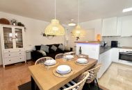 Venta - Apartamentos - 