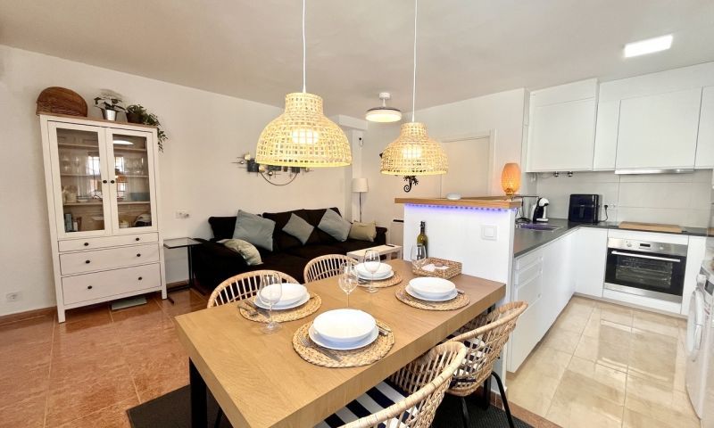 Venta - Apartamentos - 