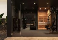 Sale - Apartments - Torrevieja