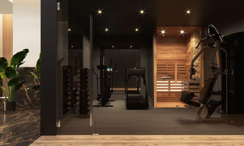 Sale - Apartments - Torrevieja