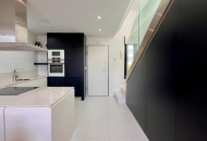 Venta - Semi - Detached Villa - Los Dolses