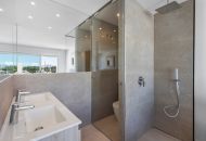 Sale - Apartments - Dolores