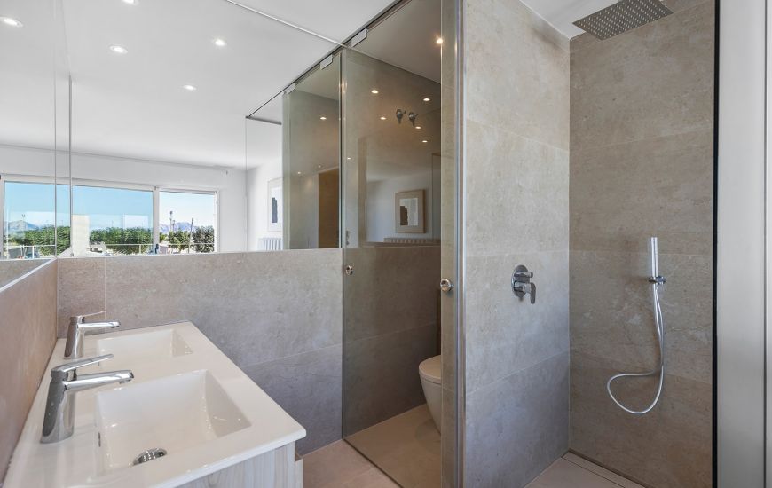 Sale - Apartments - Dolores