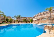 Venta - Apartamentos - Villamartin