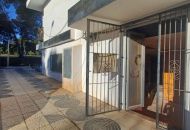 Sale - Commercial - Orihuela Costa